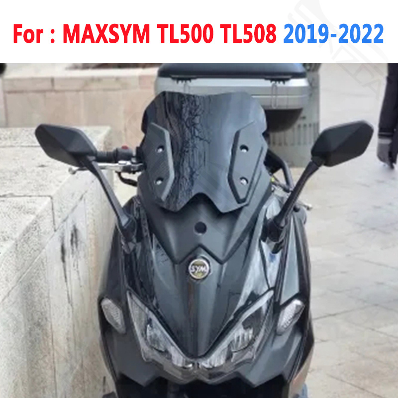 Pc Gaming Rtx 5090 - Für sym maxsym tl 500 508