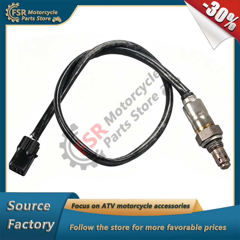 Pc Gaming Rtx 5090 - SAUERSTOFFSENSOR KOMP. 37890-TL1-000, FÜR SYM FIDDLE