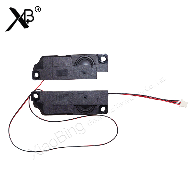 Pc Gaming Asus - 1 paar Links + Rechts Laptop