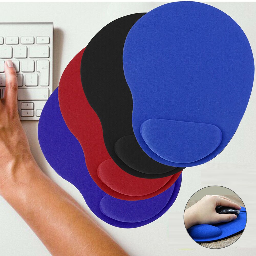 Ergonomische Handgelenkauflage – Pc Gaming Desk Bewertung und Preis
