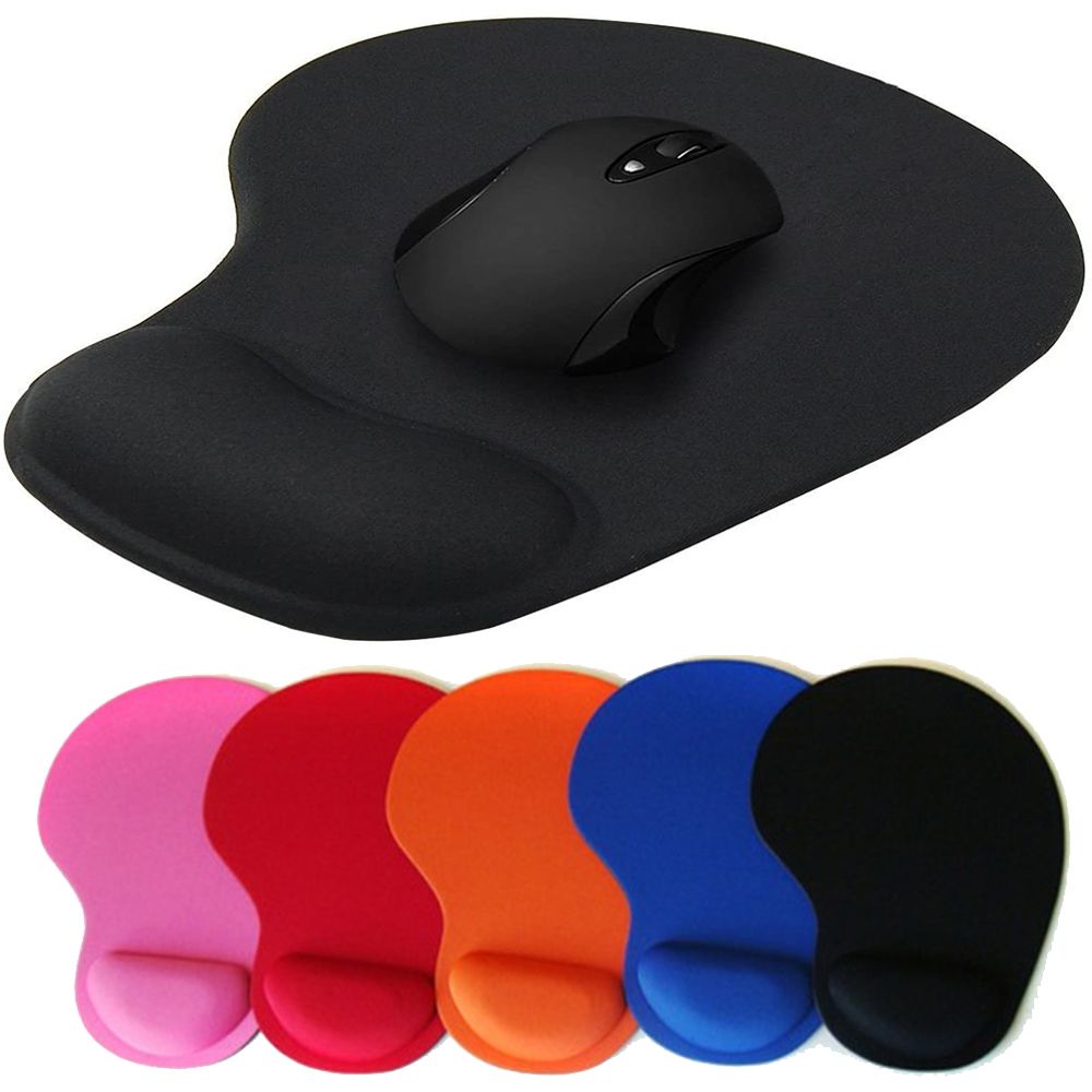 Ergonomische Handgelenkauflage – Pc Gaming Desk Bewertung und Preis