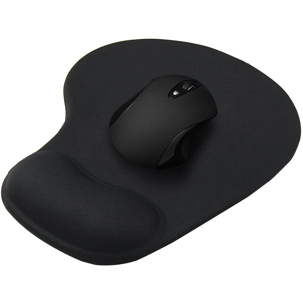 Ergonomische Handgelenkauflage – Pc Gaming Desk Bewertung und Preis