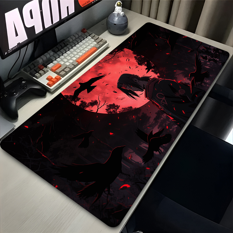 Mauspad Gamer Größeres XXL Uch – Pc Gaming Desk Bewertung und Preis