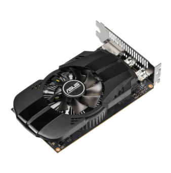 ASUS NVIDIA GTX 1650 GPU PH GT – Pc Gaming Asus Bewertung und Preis