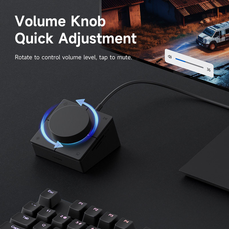 Hagibis-Knopf, USB-C-Hub mit T – Usb Hub Gaming Bewertung und Preis