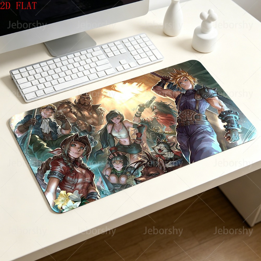 Final Fantasy VII Cloud Strife – Pc Gaming Cloud Free Bewertung und Preis