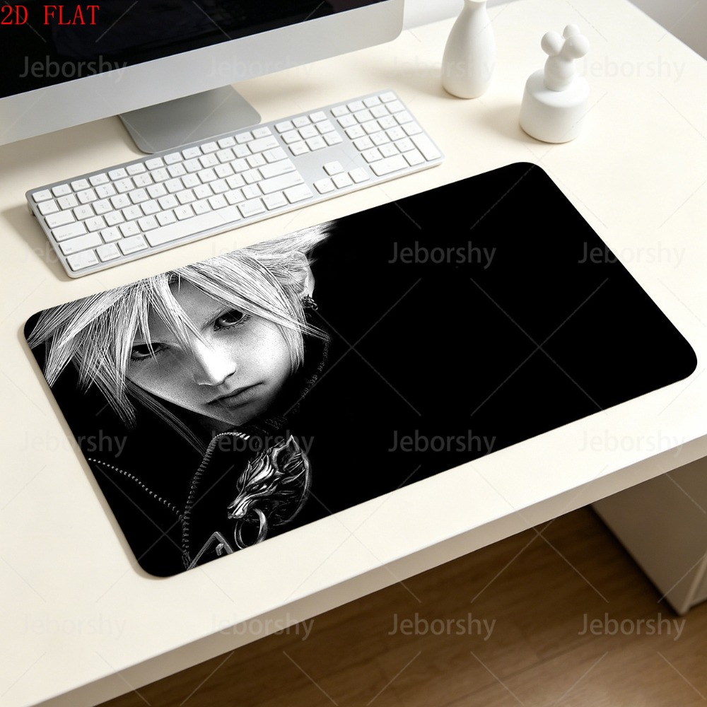 Final Fantasy VII Cloud Strife – Pc Gaming Cloud Free Bewertung und Preis
