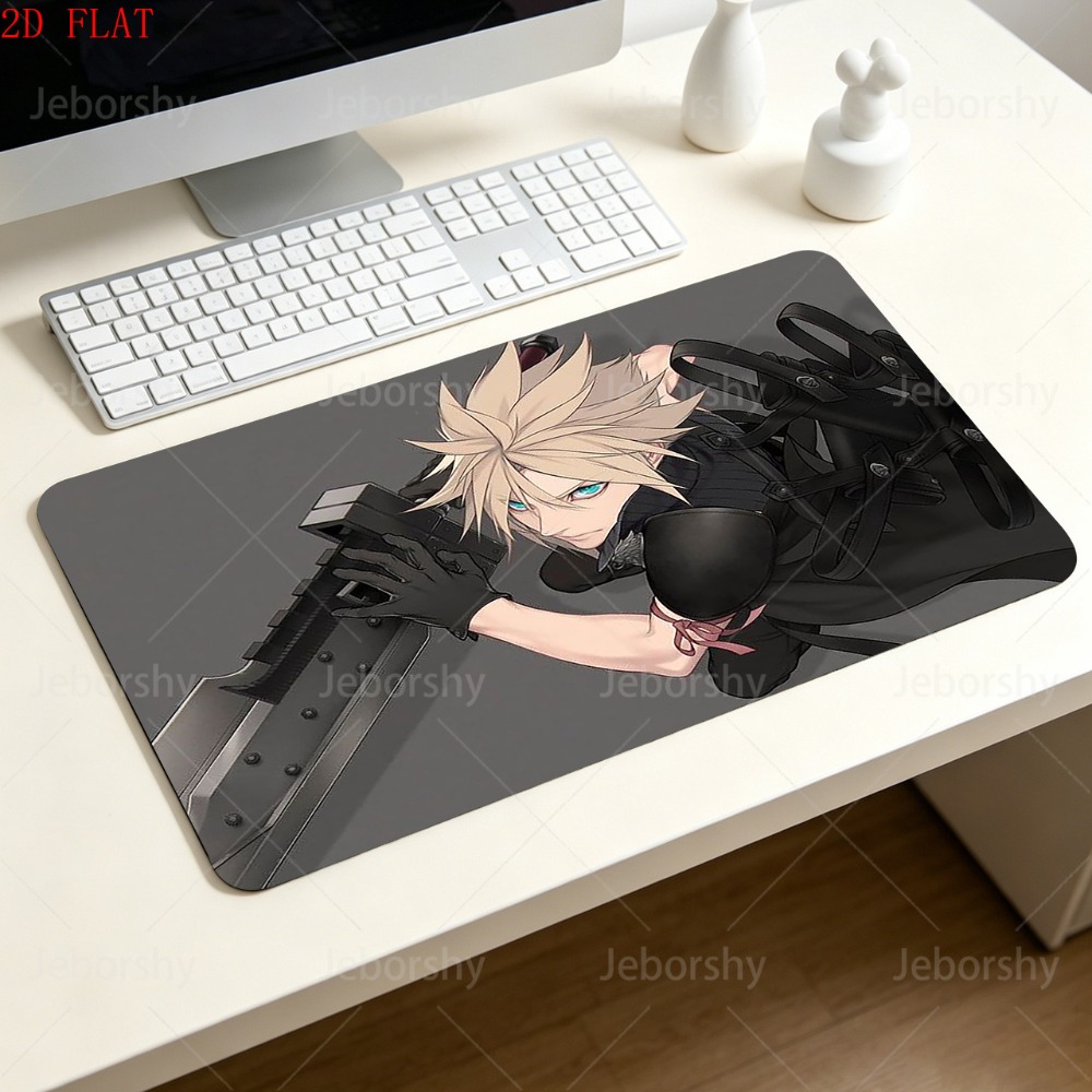 Final Fantasy VII Cloud Strife – Pc Gaming Cloud Free Bewertung und Preis