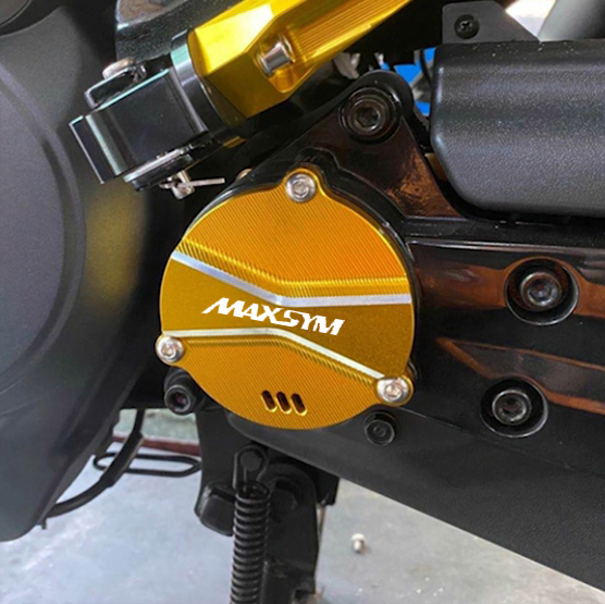 Motorrad Kettenrad dekorative  – Pc Gaming Rtx 5090 Bewertung und Preis