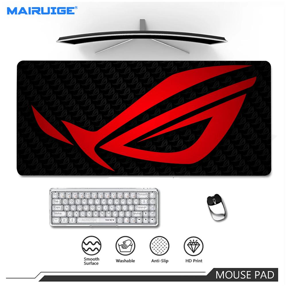 Rutschfeste Gummi-Gaming-Mausm – Pc Gaming Asus Bewertung und Preis