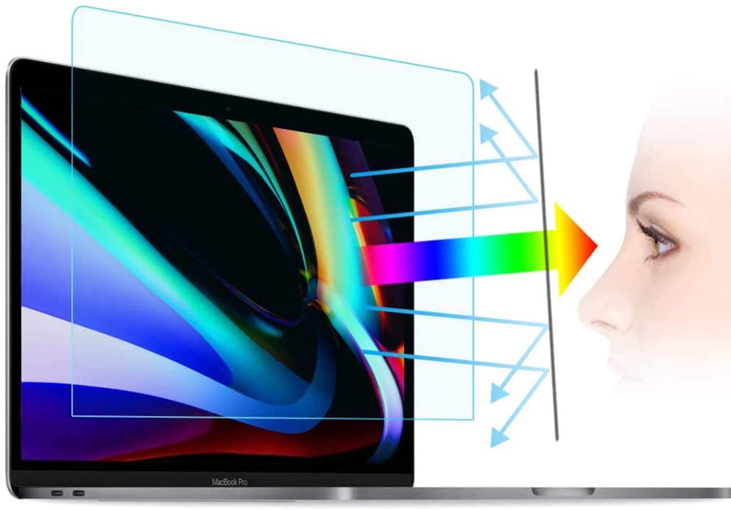2X Schutzabdeckung für ASUS RO – Pc Gaming Asus Bewertung und Preis