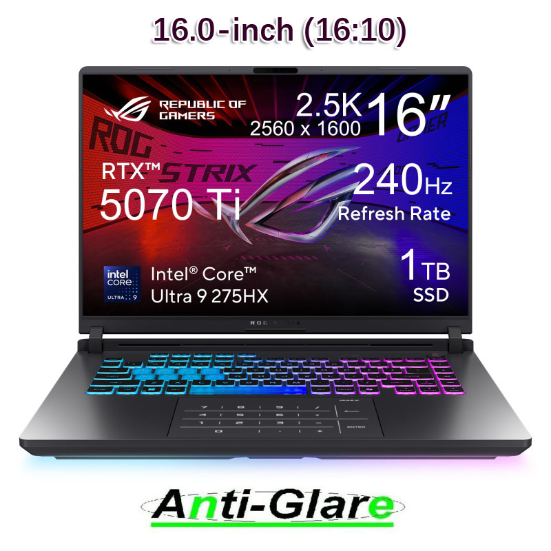 2X Schutzabdeckung für ASUS RO – Pc Gaming Asus Bewertung und Preis