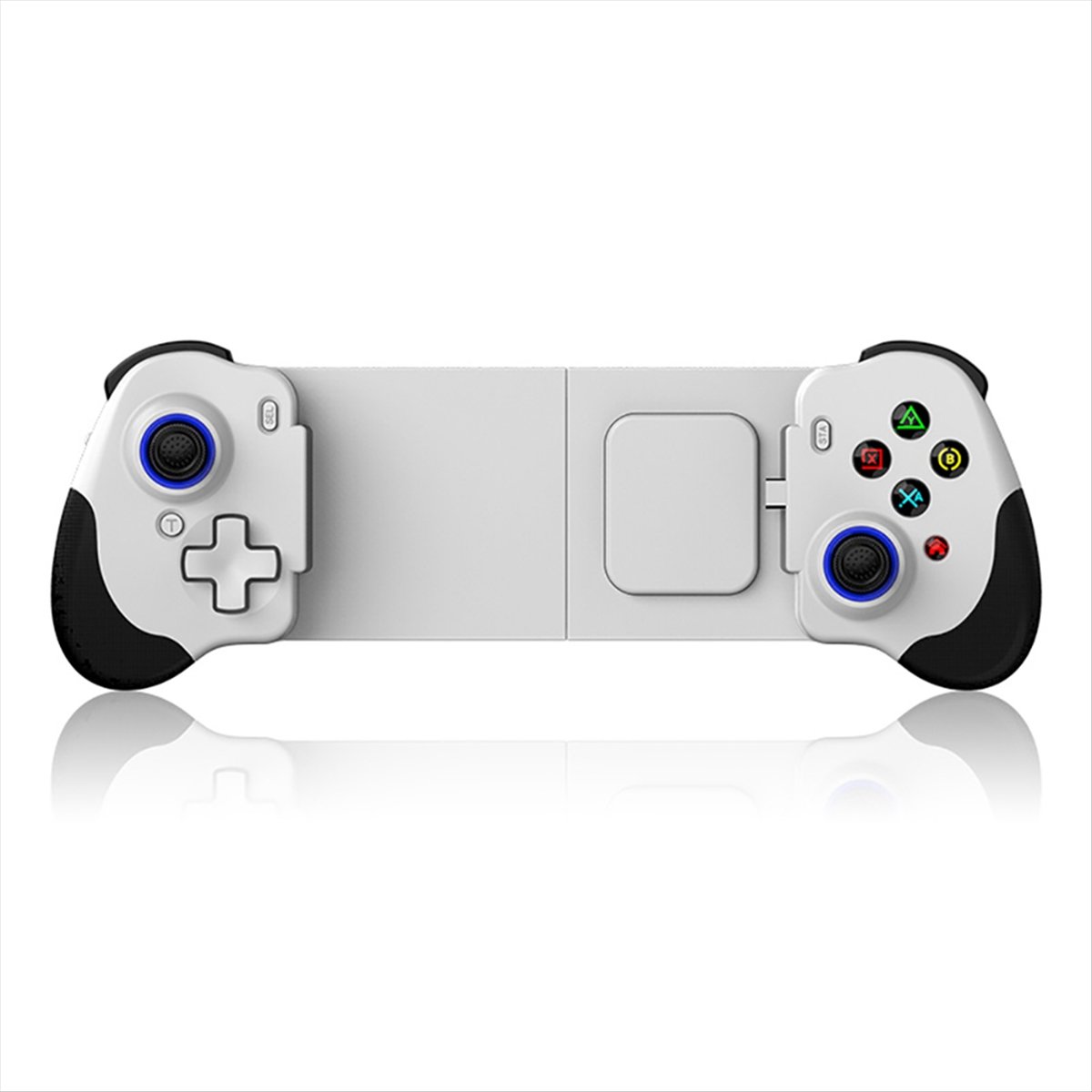 Willkommensangebot~N01 Kabelge – Pc Gaming Cloud Free Bewertung und Preis