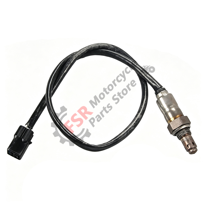 SAUERSTOFFSENSOR KOMP. 37890-T – Pc Gaming Rtx 5090 Bewertung und Preis