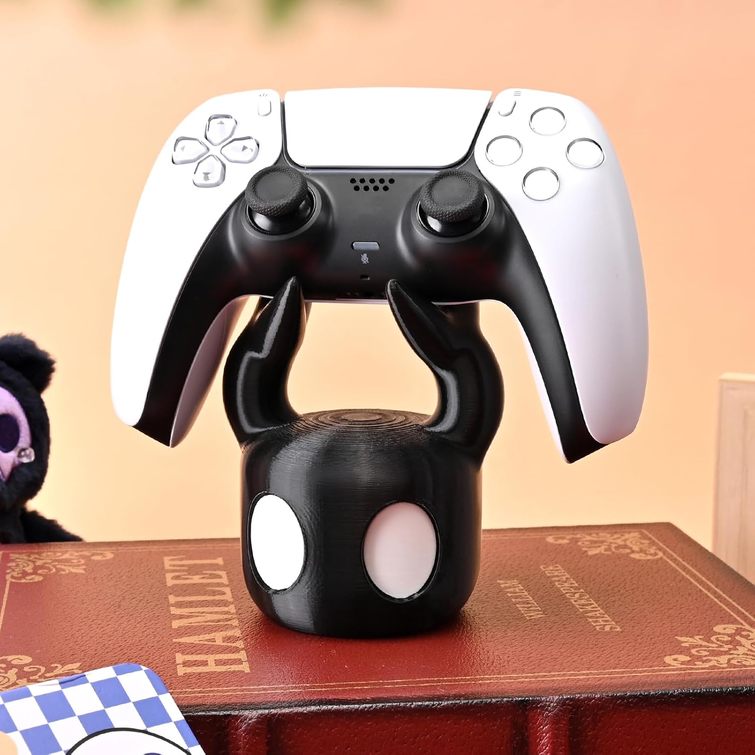 Gaming-Controller Geister-Disp – Gaming Controller Bewertung und Preis