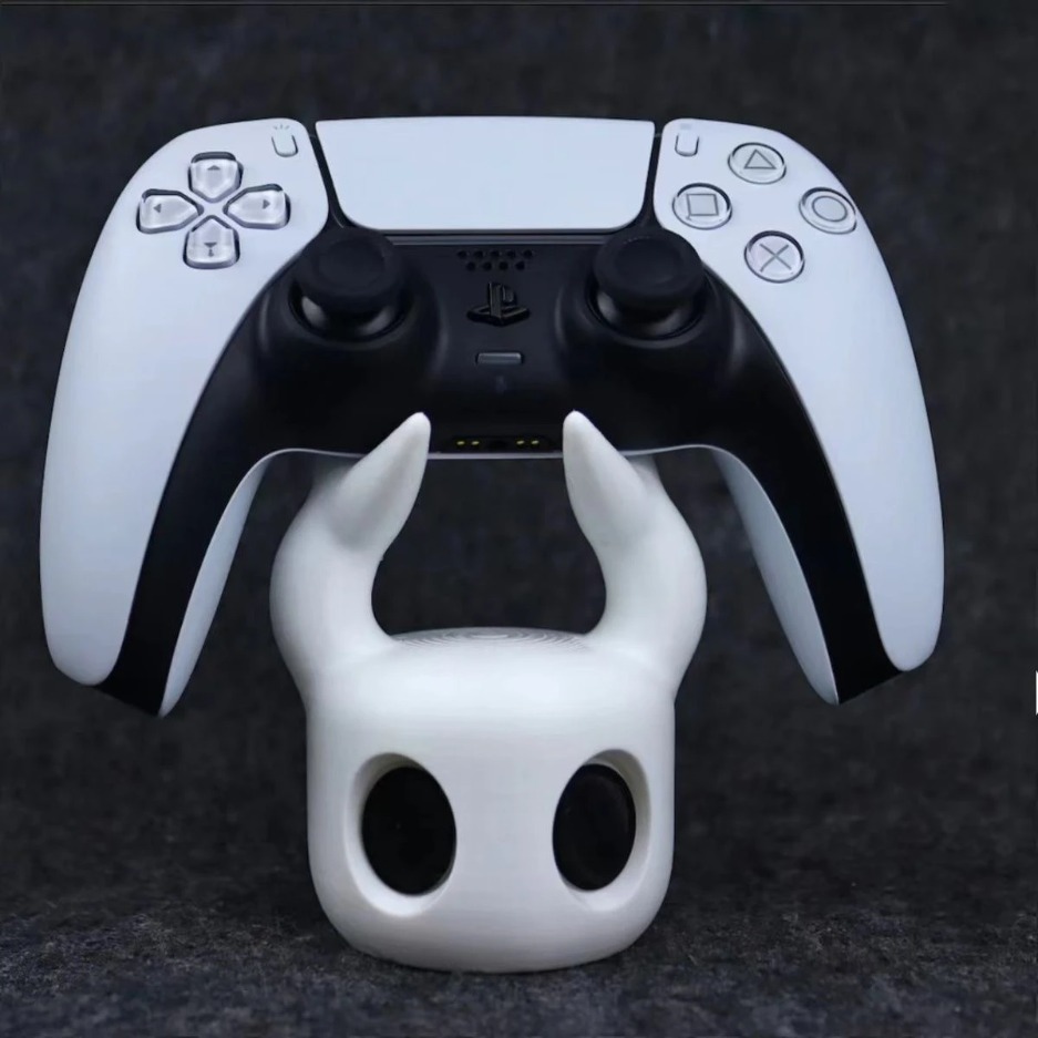 Gaming-Controller Geister-Disp – Gaming Controller Bewertung und Preis
