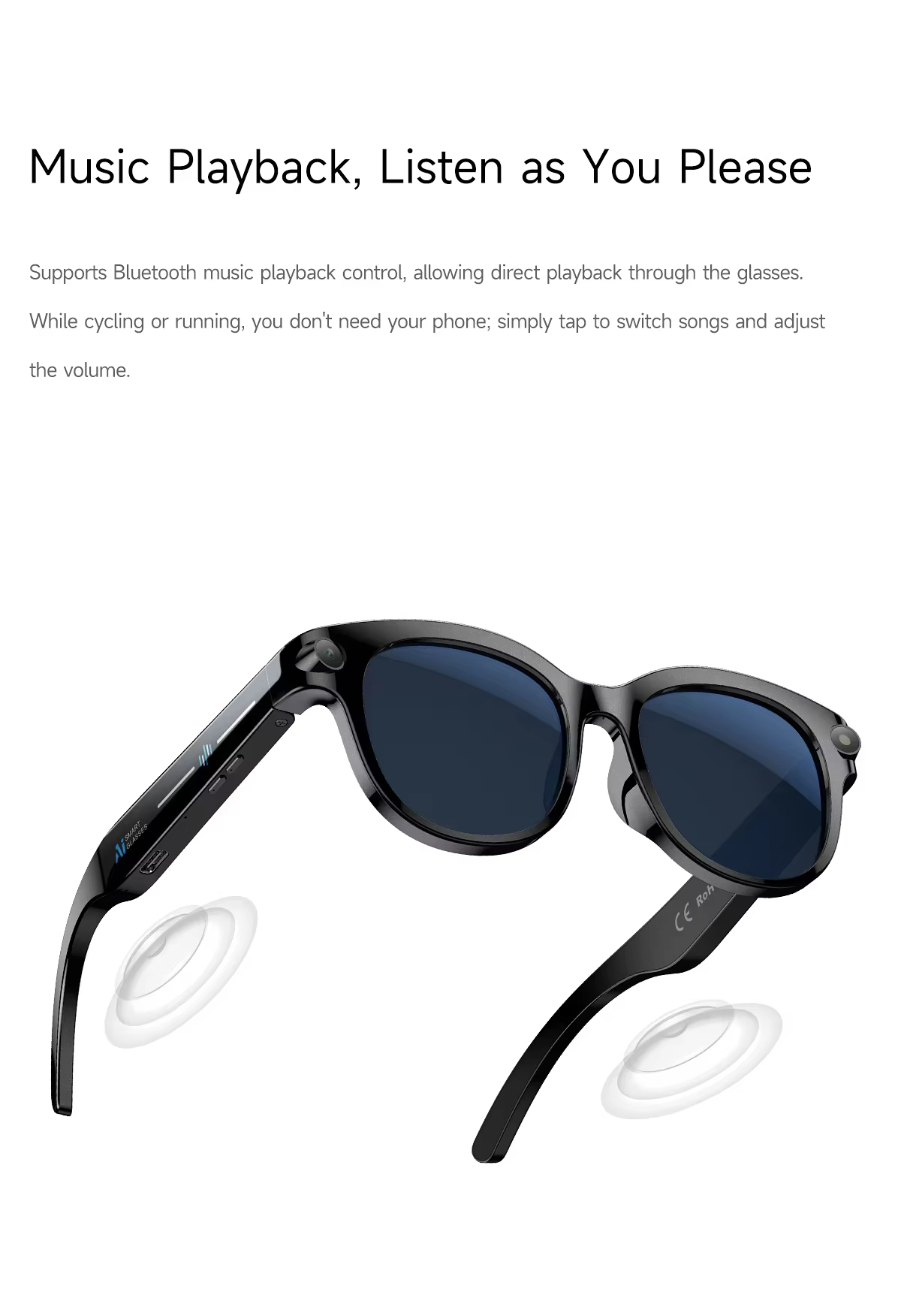 Lenovo 8K 1600MP Smart-Brille  – Gaming Controller Bewertung und Preis