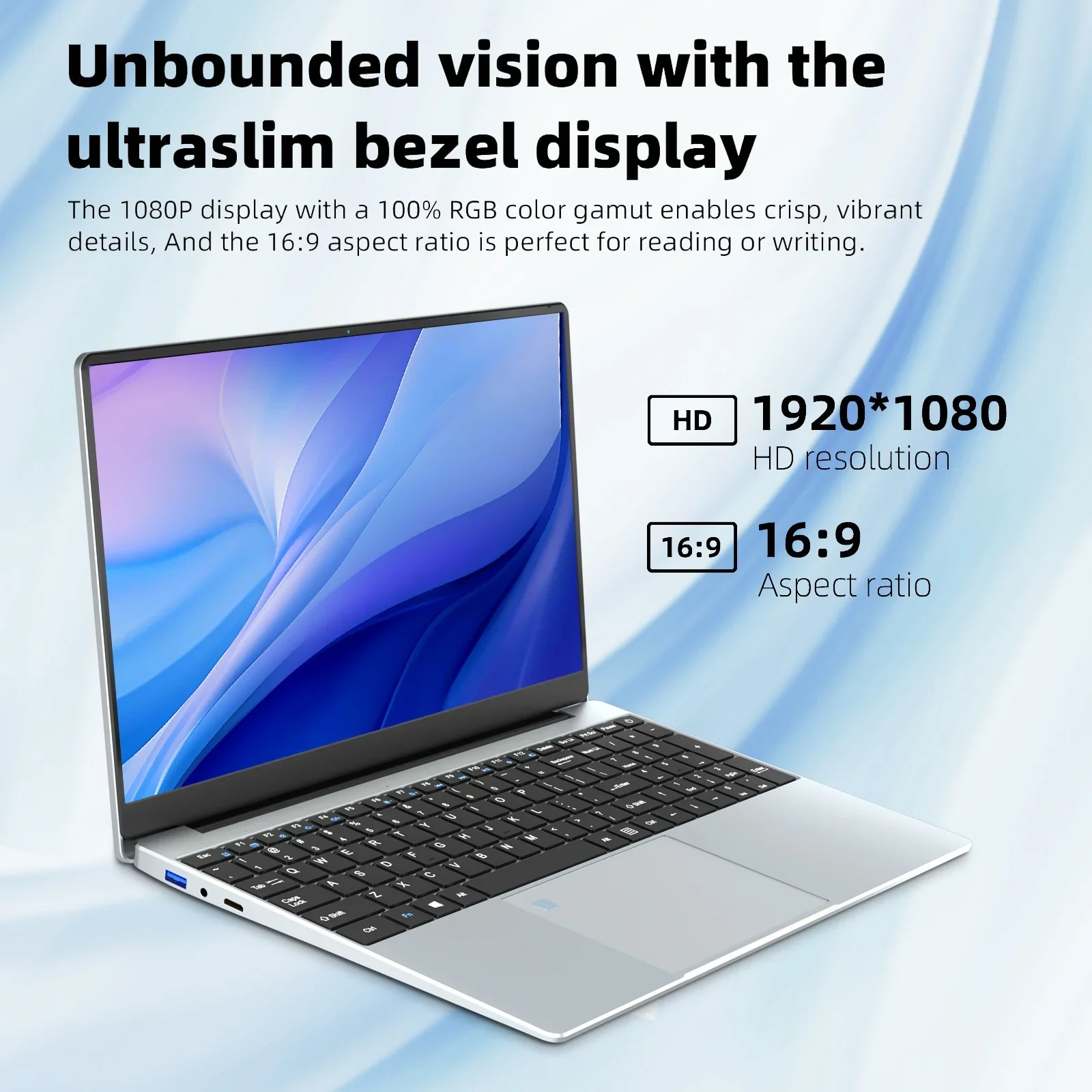 Quintessential 2026 Ultraleich – Pc Gaming Keyboard Bewertung und Preis