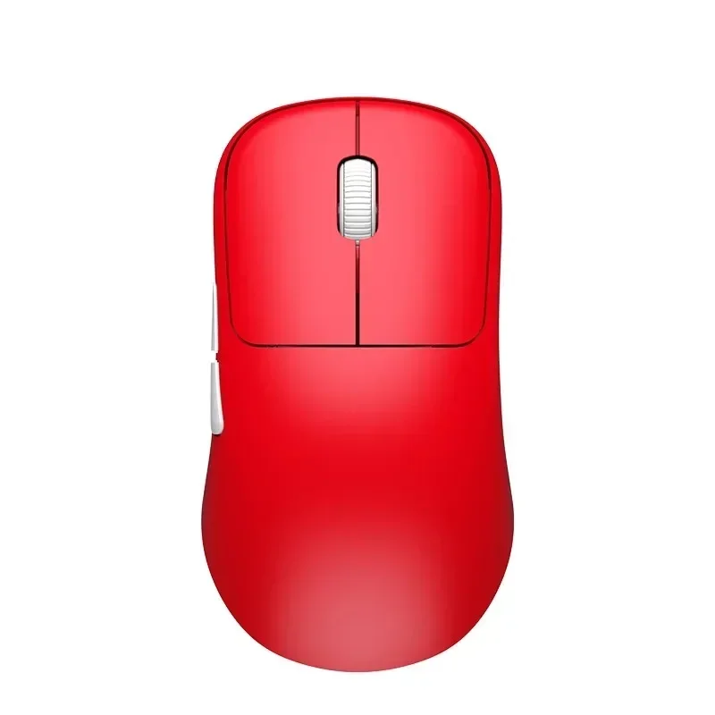 Waizowl OGM Cloud Wireless Gam – Pc Gaming Cloud Free Bewertung und Preis