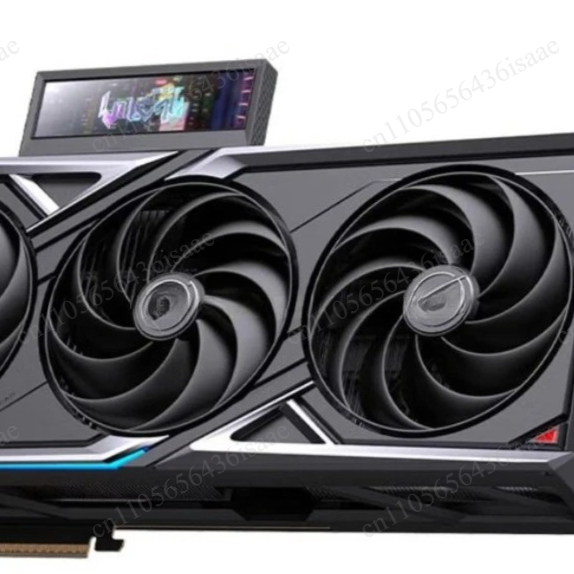 RTX 5090 D OC V2 32GB GDDR7 Bl – Pc Gaming Rtx 5090 Bewertung und Preis