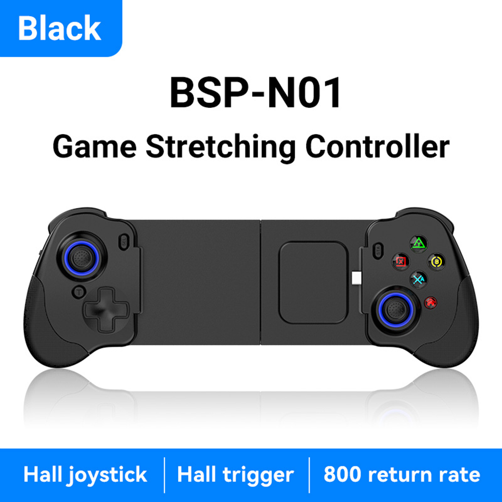 N01 kabelgebundener Handheld-G – Pc Gaming Cloud Free Bewertung und Preis