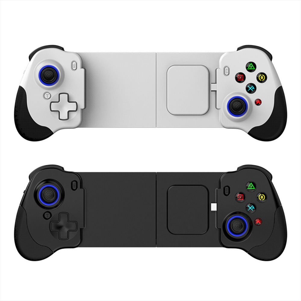 N01 kabelgebundener Handheld-G – Pc Gaming Cloud Free Bewertung und Preis