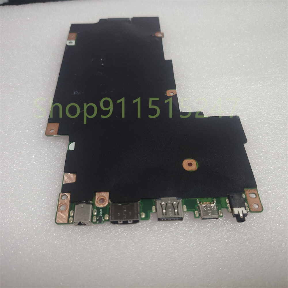 E410KA Mainboard Für ASUS Vivo – Pc Gaming Asus Bewertung und Preis