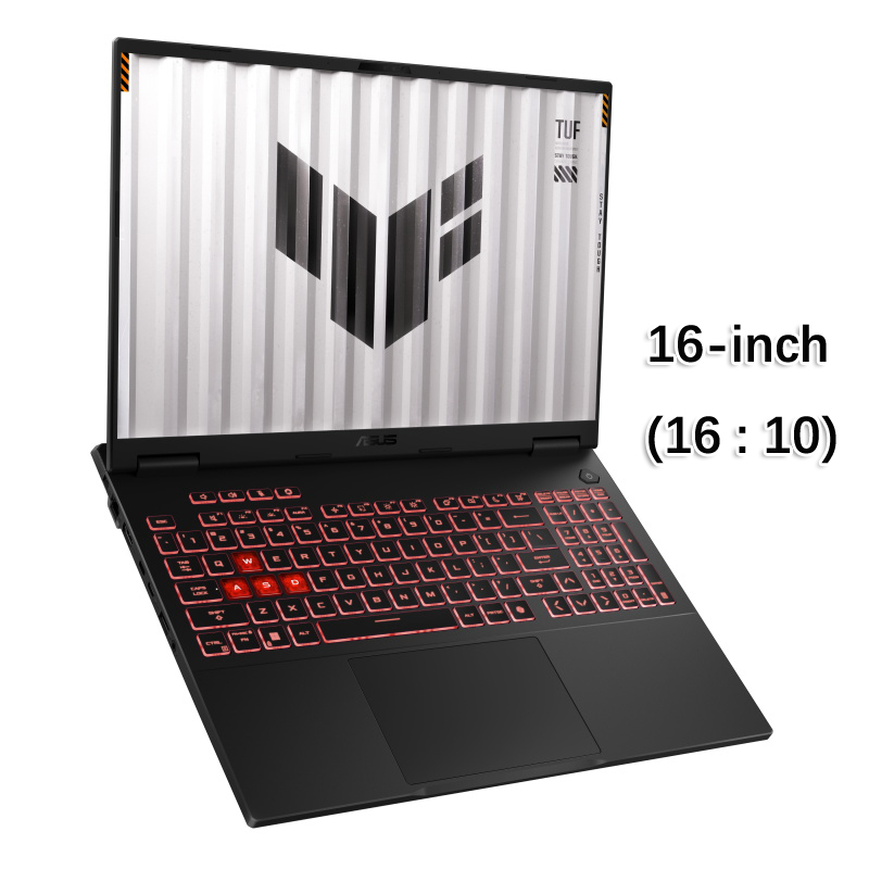 2x Anti-Blaulicht-und Blends c – Pc Gaming Asus Bewertung und Preis