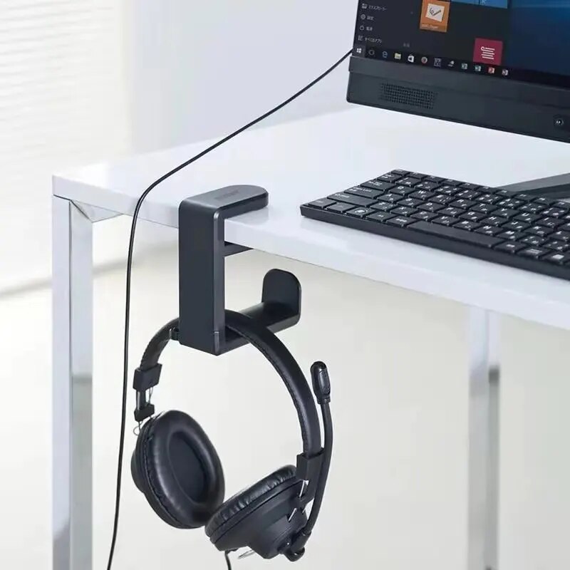Universeller Desktop 360 °   D – Pc Gaming Desk Bewertung und Preis