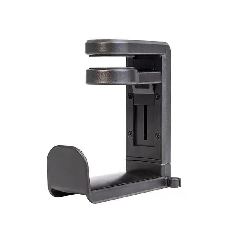 Universeller Desktop 360 °   D – Pc Gaming Desk Bewertung und Preis