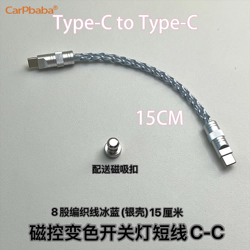 K4HM6 8K Gaming Line TypeC-Typ – Usb Hub Gaming Bewertung und Preis