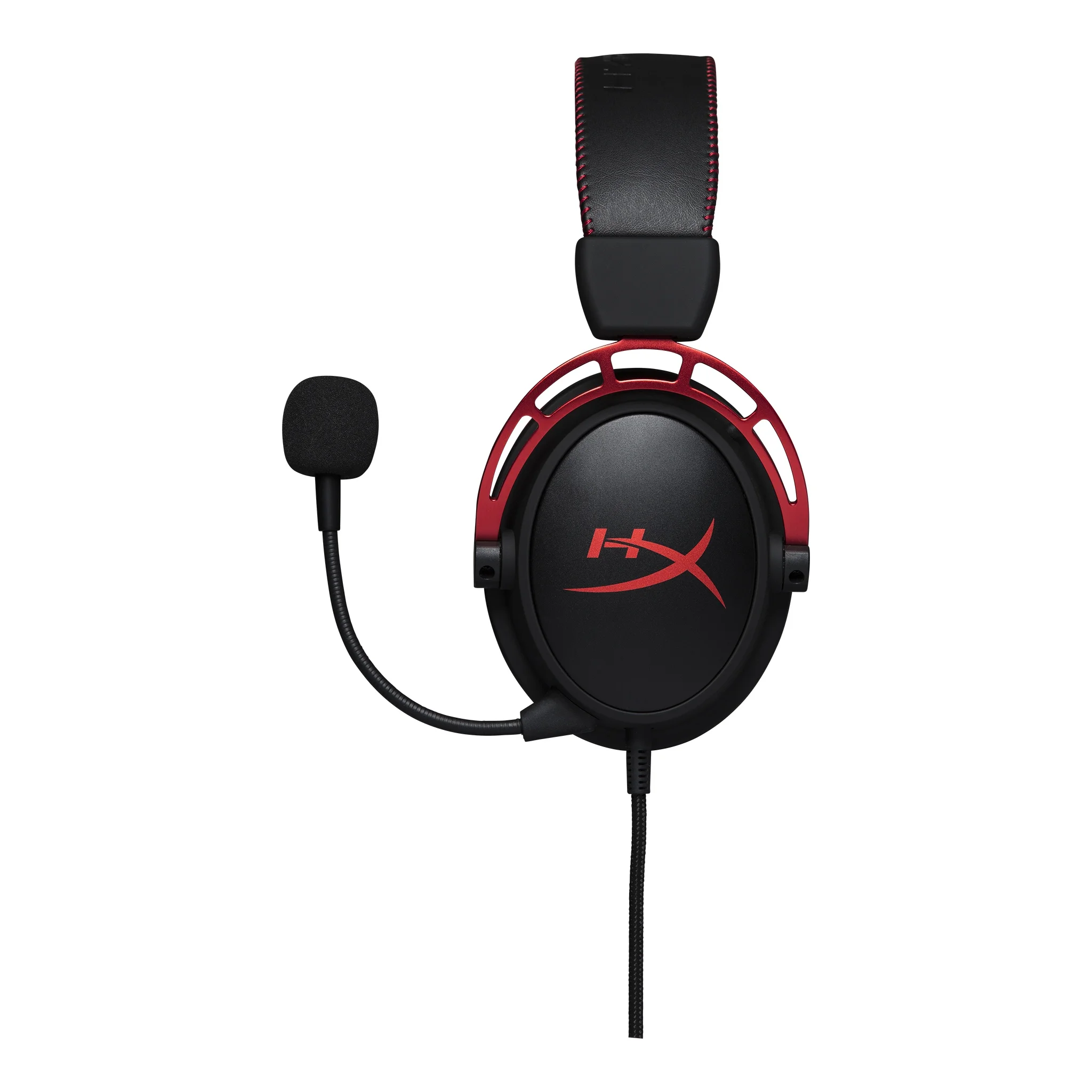 Gebrauchtes Original HyperX Cl – Pc Gaming Cloud Free Bewertung und Preis