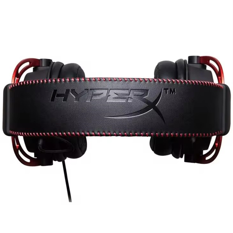 Gebrauchtes Original HyperX Cl – Pc Gaming Cloud Free Bewertung und Preis