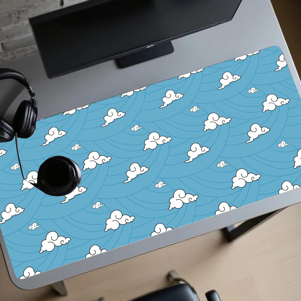 Blaue Wellen, verheißungsvolle – Pc Gaming Cloud Free Bewertung und Preis
