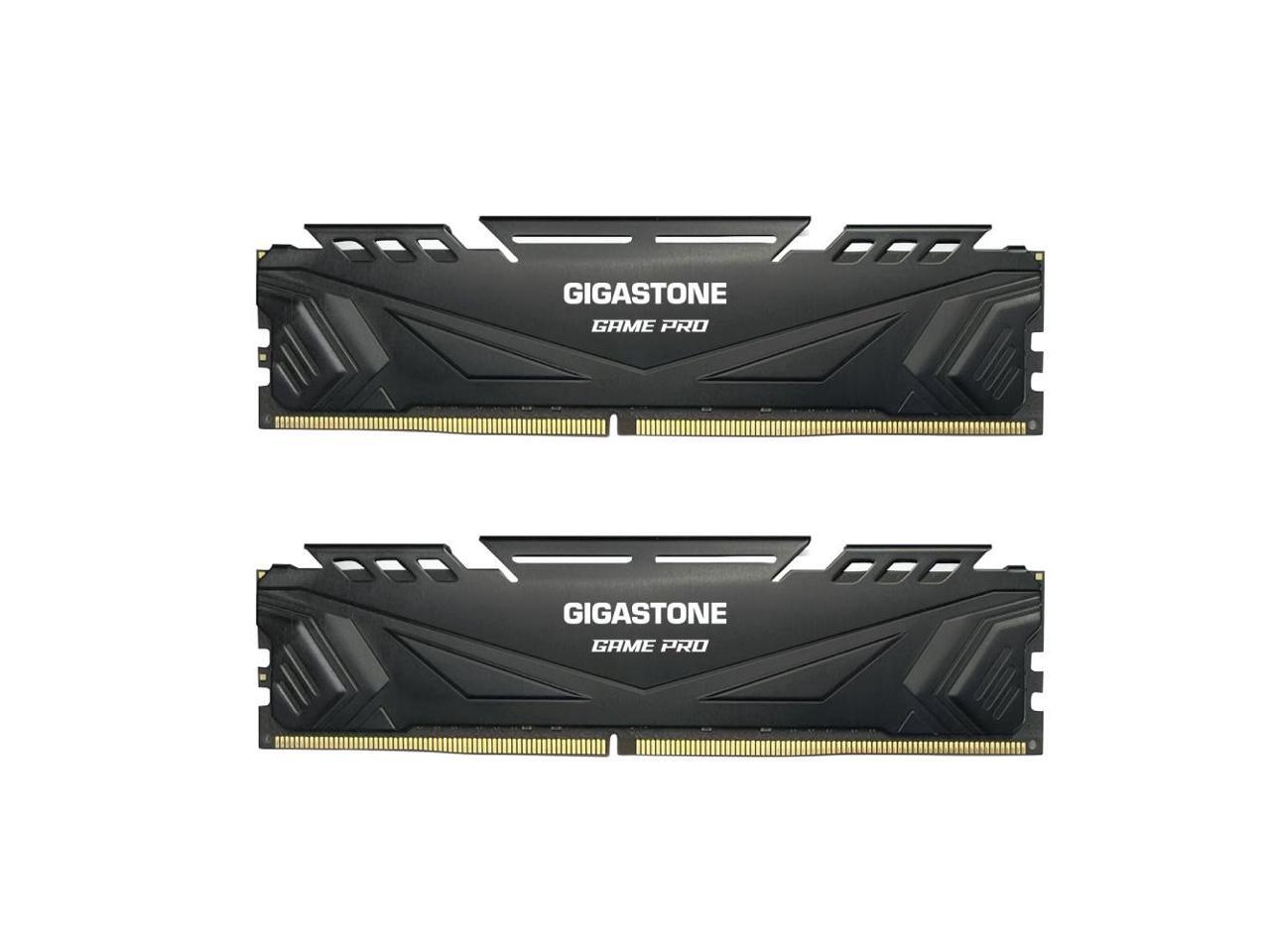 AMD Ryzen 9 5900XT - Ryzen 9 5 – Pc Gaming Asus Bewertung und Preis