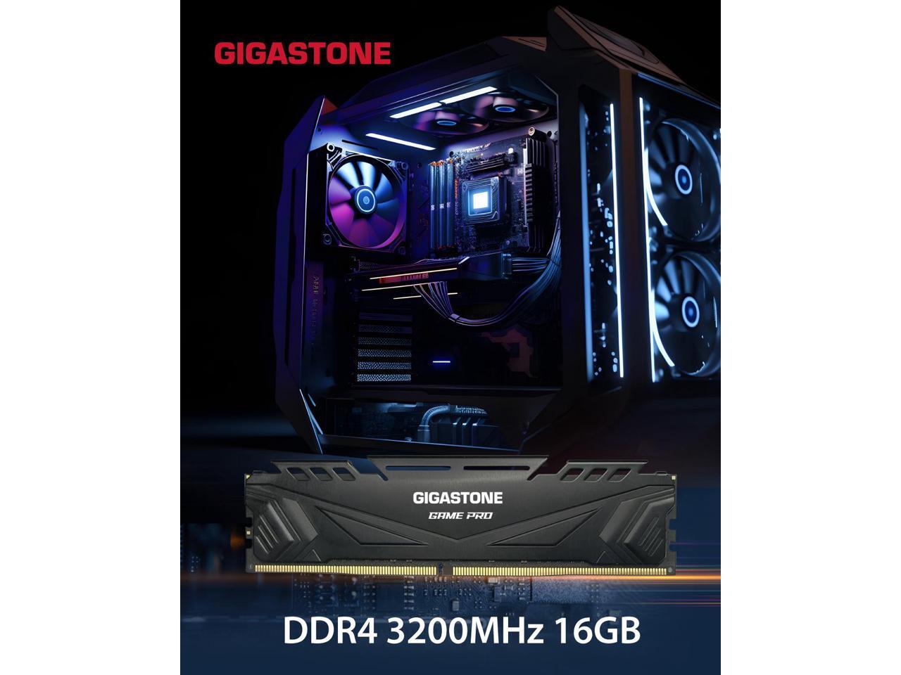 AMD Ryzen 9 5900XT - Ryzen 9 5 – Pc Gaming Asus Bewertung und Preis