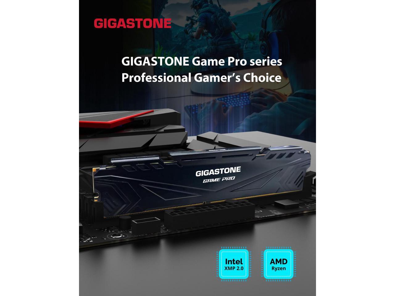 AMD Ryzen 9 5900XT - Ryzen 9 5 – Pc Gaming Asus Bewertung und Preis