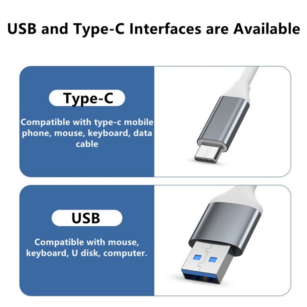 USB 3,0 Hub 4 in 1 USB Hub Hoc – Usb Hub Gaming Bewertung und Preis