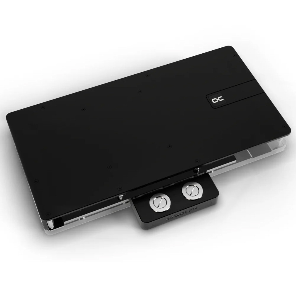 Alphacool Core GPU-Wasserblock – Pc Gaming Rtx 5090 Bewertung und Preis