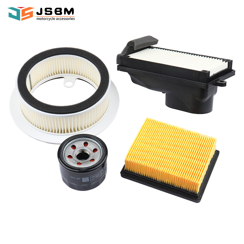 JSBM Motorradzubehör CVT-Kurbe – Pc Gaming Rtx 5090 Bewertung und Preis