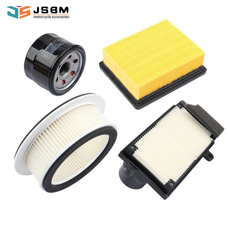 JSBM Motorradzubehör CVT-Kurbe – Pc Gaming Rtx 5090 Bewertung und Preis