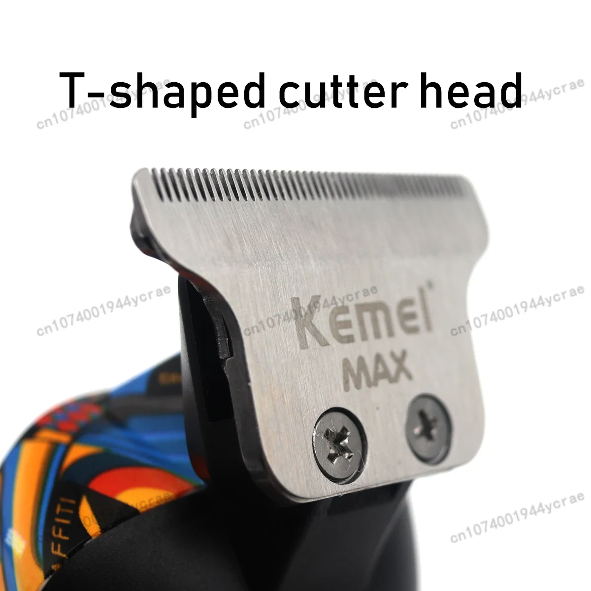 KM-MAX5090/ KM-RS7098 Wiederau – Pc Gaming Rtx 5090 Bewertung und Preis