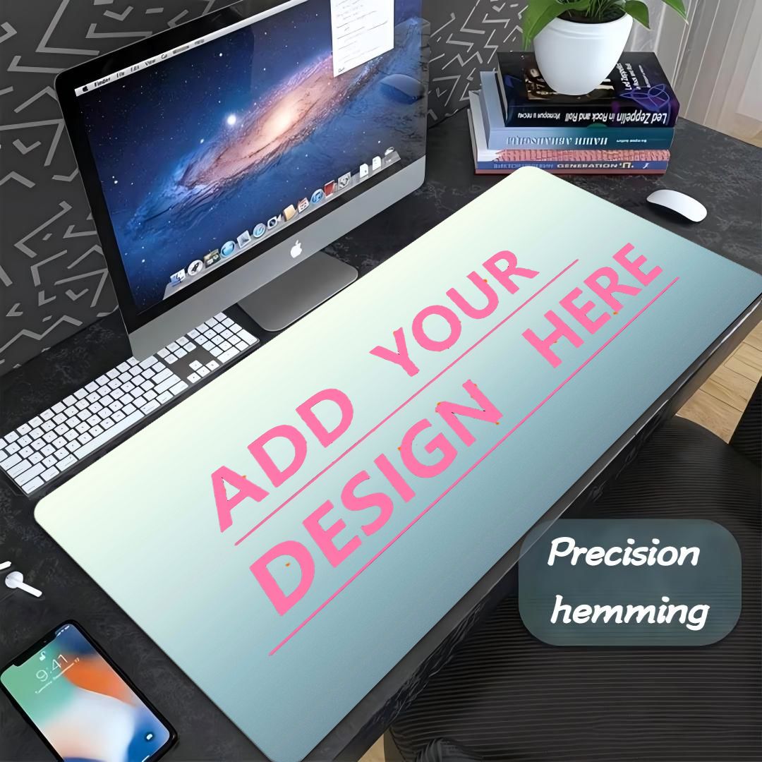 Personalisiertes, individuelle – Pc Gaming Desk Bewertung und Preis