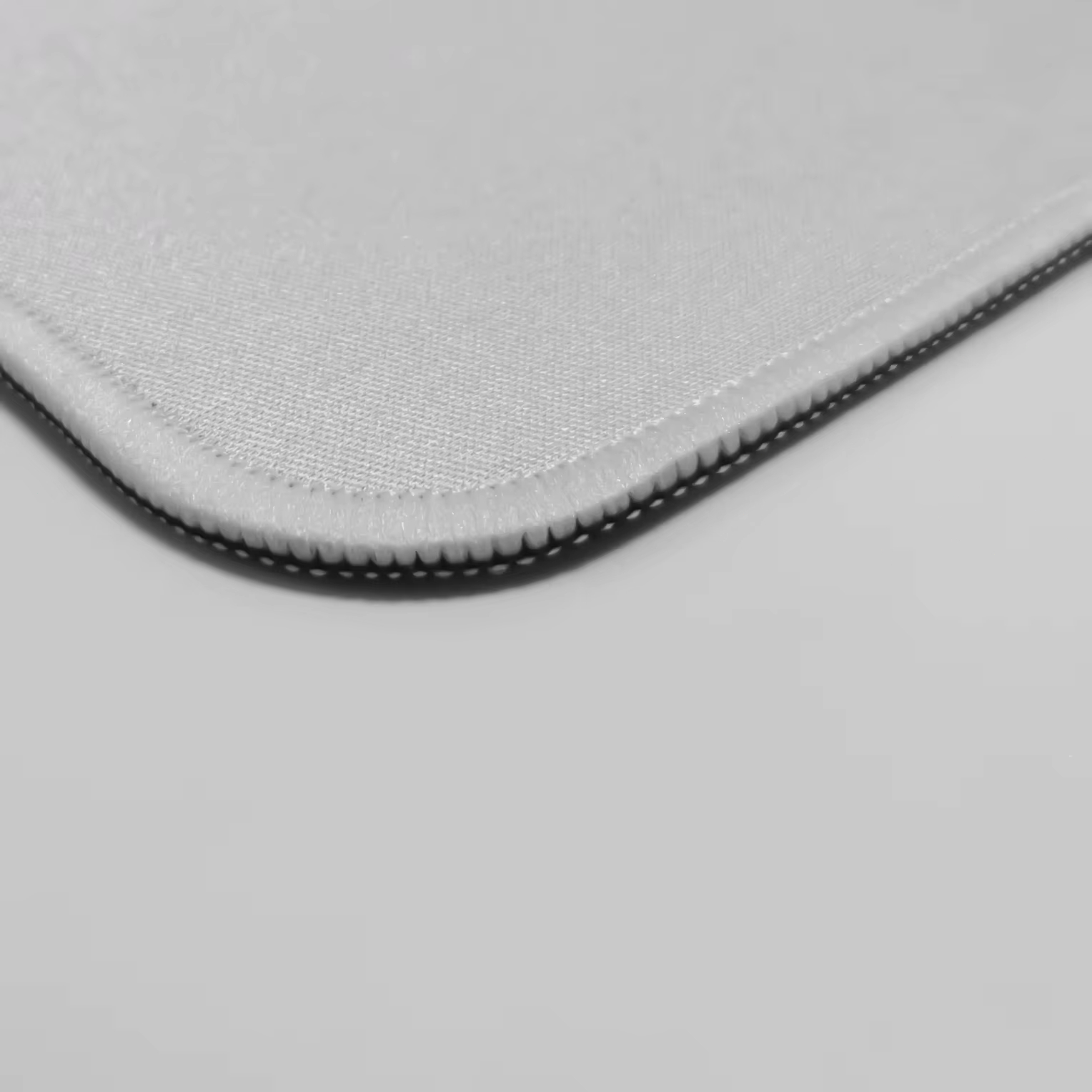 Personalisiertes, individuelle – Pc Gaming Desk Bewertung und Preis