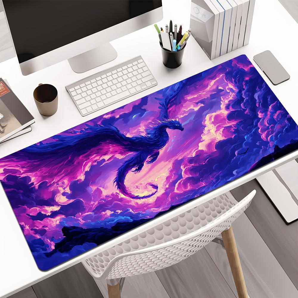 Fantasy Cloud Sky Dragon Erwei – Pc Gaming Cloud Free Bewertung und Preis