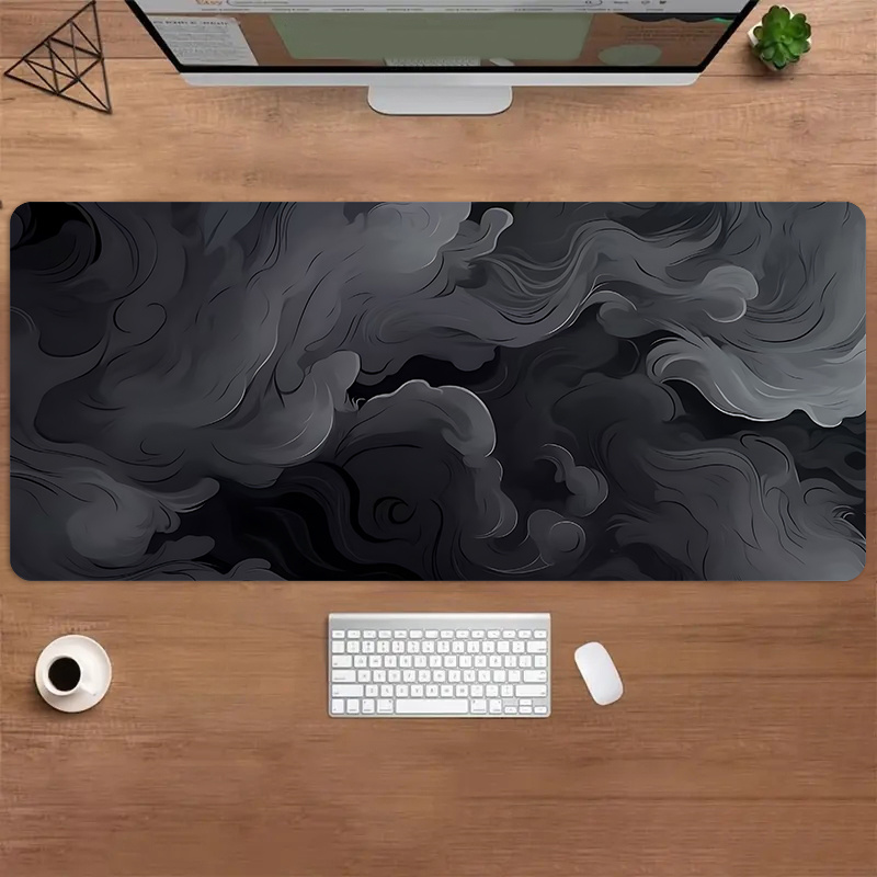 Abstrakte dunkle Rauchwolken,  – Pc Gaming Cloud Free Bewertung und Preis