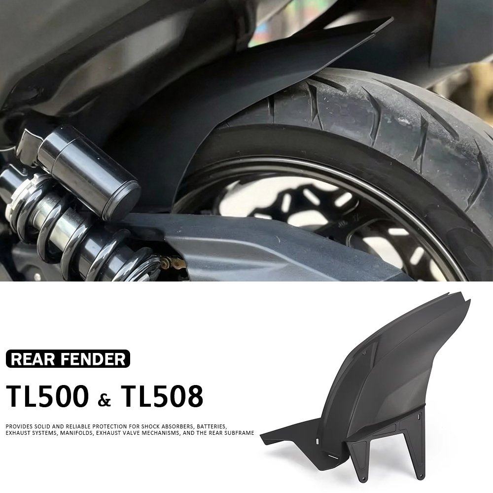 Für SYM Maxsym TL500 TL508 TL  – Pc Gaming Rtx 5090 Bewertung und Preis