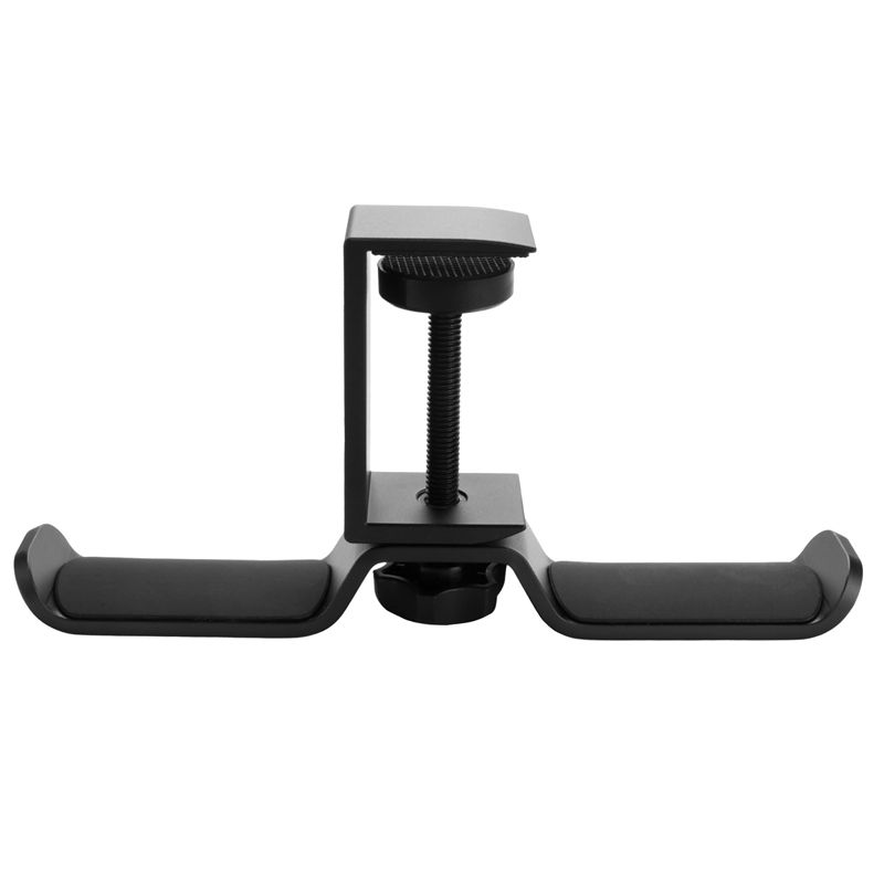 Führender Dual-Kopfhörerstände – Pc Gaming Desk Bewertung und Preis