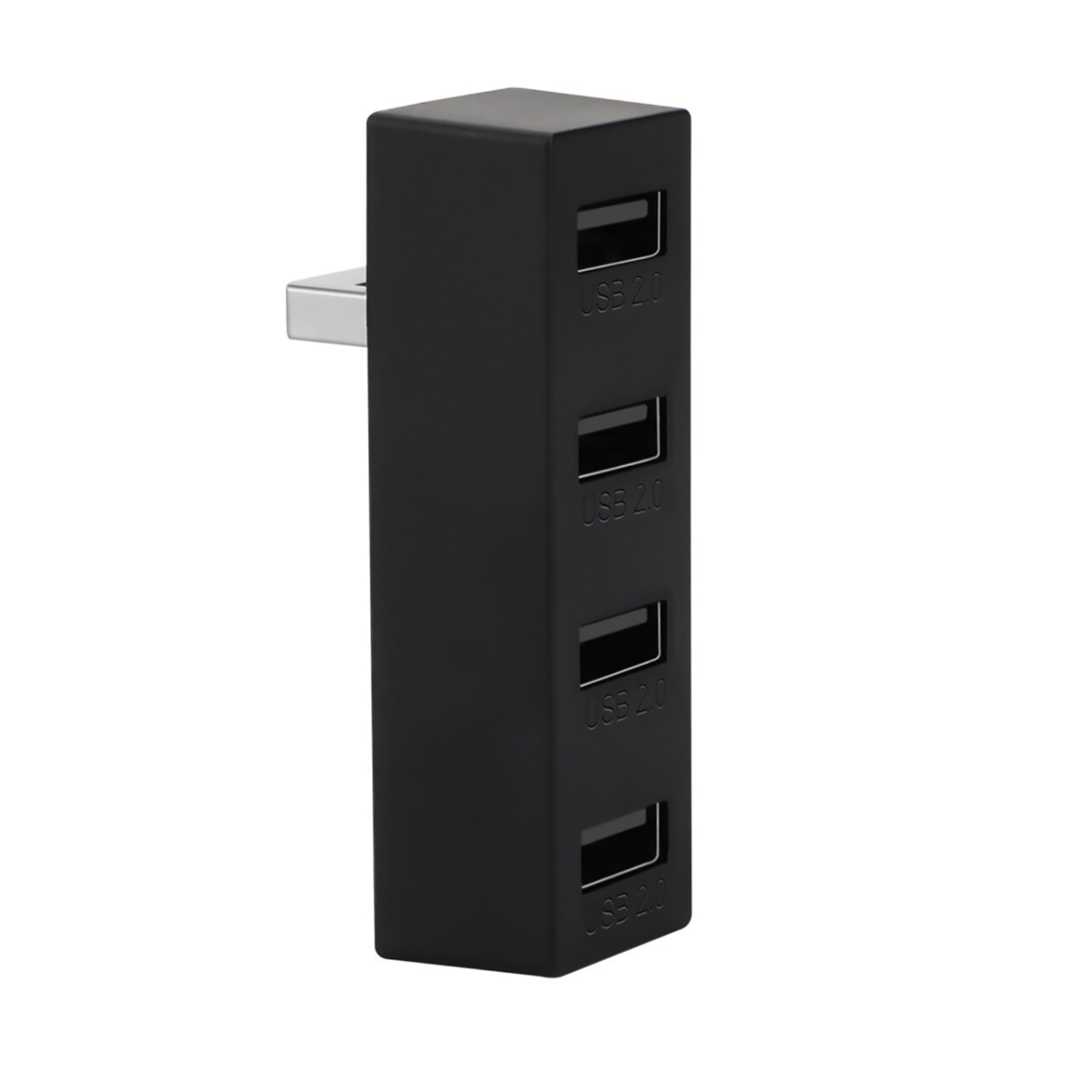 4 Port USB 2,0 Hub für Xbox Se – Usb Hub Gaming Bewertung und Preis